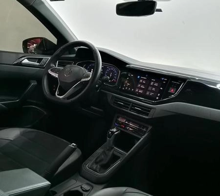 imagem-https://www.socarrao.com.br/sc-vehicle-images-prod/3852938/1789506661435-8478892_0_B_85c12c6986.jpeg