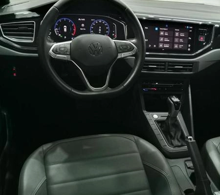 imagem-https://www.socarrao.com.br/sc-vehicle-images-prod/3852938/1789506661447-8478892_11_B_b80f53adea.jpeg