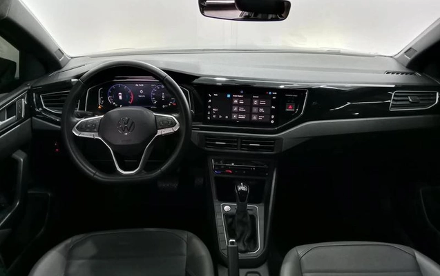 imagem-https://www.socarrao.com.br/sc-vehicle-images-prod/3852938/1789506661449-8478892_13_B_9d5f1e6704.jpeg