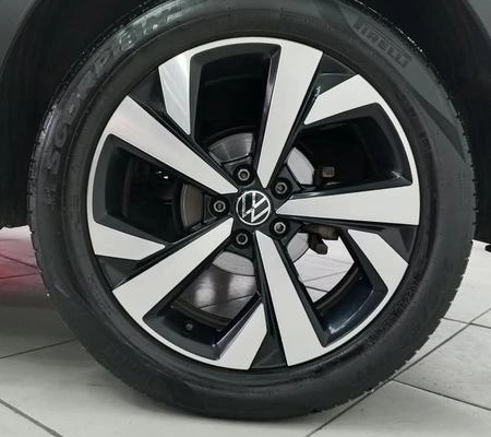 imagem-https://www.socarrao.com.br/sc-vehicle-images-prod/3852938/1789506661451-8478892_13_B_cc85f2d687.jpeg