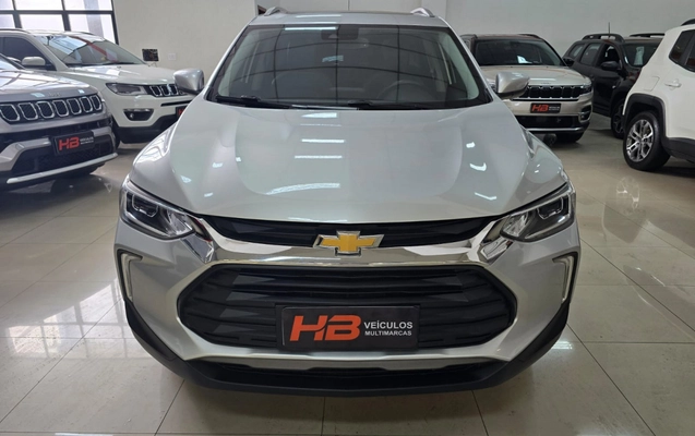 imagem-https://www.socarrao.com.br/sc-vehicle-images-prod/3852939/1789673218867-5QH1uZZYviRYGuO4nMpXIolZHaVDMFJp.jpg