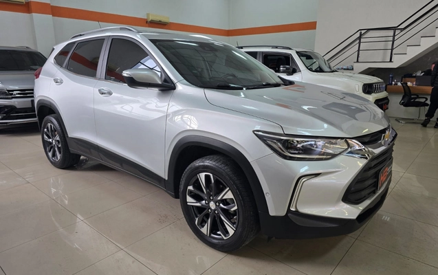 imagem-https://www.socarrao.com.br/sc-vehicle-images-prod/3852939/1789673218868-1UmY2LUDmOt0MxnSyJxlmiS7belWBIDX.jpg