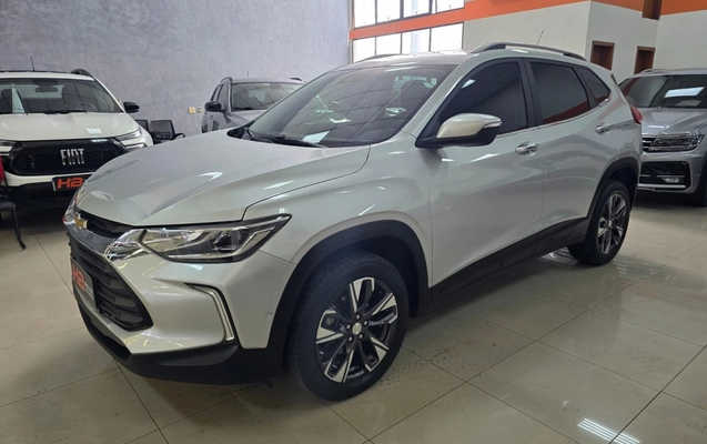 imagem-https://www.socarrao.com.br/sc-vehicle-images-prod/3852939/1789673218868-RvDvXeHV4BdFrgdDWeh3faVVADYW2iyd.jpg