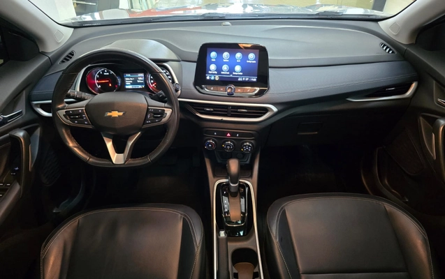 imagem-https://www.socarrao.com.br/sc-vehicle-images-prod/3852939/1789673218868-si5LVqF86gHqzsBXLrrZbt88Hf8eYvBQ.jpg