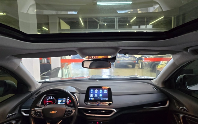 imagem-https://www.socarrao.com.br/sc-vehicle-images-prod/3852939/1789673218869-DVWsEAmaAIAh2AnH1zCWIA74RQBh2Aen.jpg