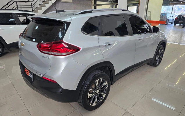 imagem-https://www.socarrao.com.br/sc-vehicle-images-prod/3852939/1789673218870-hNhjVpjDvkfNDmNonlCWkuFfia2fdHIg.jpg