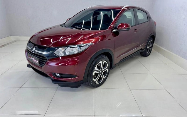 imagem-https://www.socarrao.com.br/sc-vehicle-images-prod/3852954/1789506786695-7090427_0_B_3533f25736.jpeg