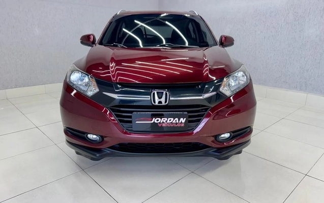 imagem-https://www.socarrao.com.br/sc-vehicle-images-prod/3852954/1789506786696-7090427_2_B_c0ad55cb14.jpeg