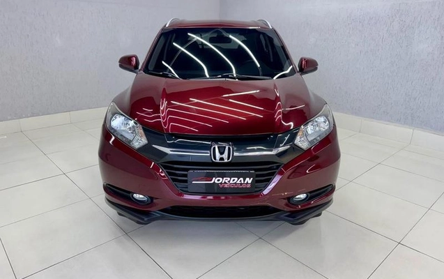 imagem-https://www.socarrao.com.br/sc-vehicle-images-prod/3852954/1789506786696-7090427_3_B_7ca49caea3.jpeg
