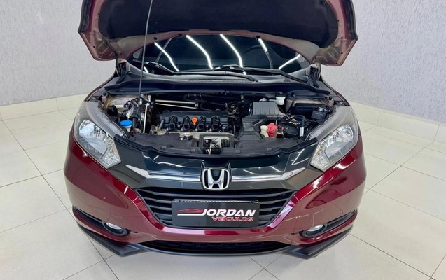 imagem-https://www.socarrao.com.br/sc-vehicle-images-prod/3852954/1789506786696-7090427_4_B_4910ea7912.jpeg