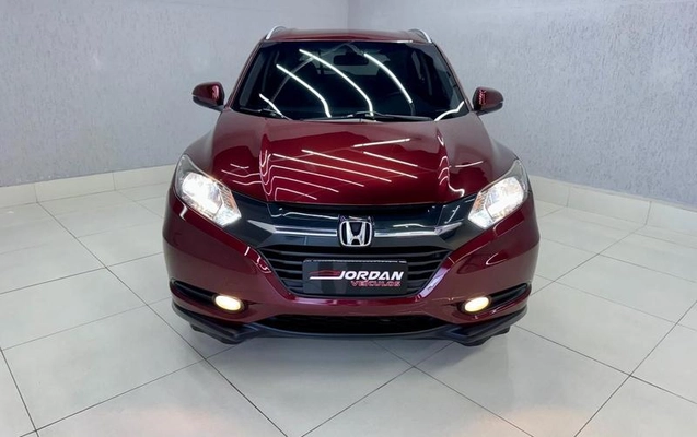 imagem-https://www.socarrao.com.br/sc-vehicle-images-prod/3852954/1789506786697-7090427_5_B_8edab6b451.jpeg