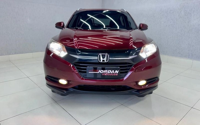 imagem-https://www.socarrao.com.br/sc-vehicle-images-prod/3852954/1789506786697-7090427_6_B_ed6da2f62d.jpeg
