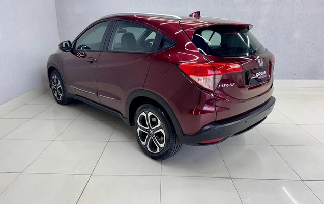imagem-https://www.socarrao.com.br/sc-vehicle-images-prod/3852954/1789506786697-7090427_8_B_1ceaf01824.jpeg