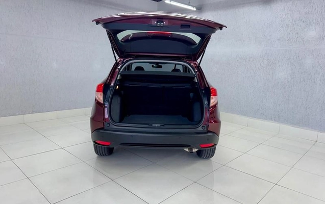 imagem-https://www.socarrao.com.br/sc-vehicle-images-prod/3852954/1789506786698-7090427_10_B_a3469b3b2a.jpeg
