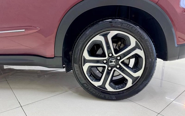 imagem-https://www.socarrao.com.br/sc-vehicle-images-prod/3852954/1789506786700-7090427_11_B_c9585a2c89.jpeg