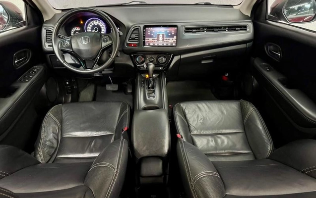 imagem-https://www.socarrao.com.br/sc-vehicle-images-prod/3852954/1789506786701-7090427_12_B_f0f5f7e5fd.jpeg