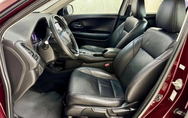 imagem-https://www.socarrao.com.br/sc-vehicle-images-prod/3852954/1789506786708-7090427_16_B_ae5c8b6563.jpeg