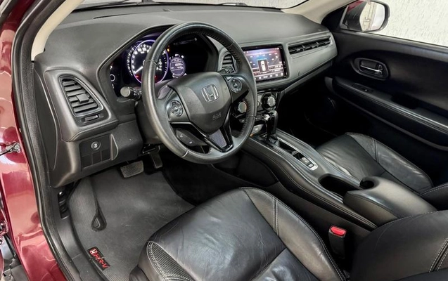 imagem-https://www.socarrao.com.br/sc-vehicle-images-prod/3852954/1789506786710-7090427_17_B_4bc63b9b33.jpeg