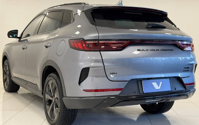 imagem-https://www.socarrao.com.br/sc-vehicle-images-prod/3852955/1789506718462-5a4f5a92e19e4e92b535050040038c4f_1789490635159.jpg