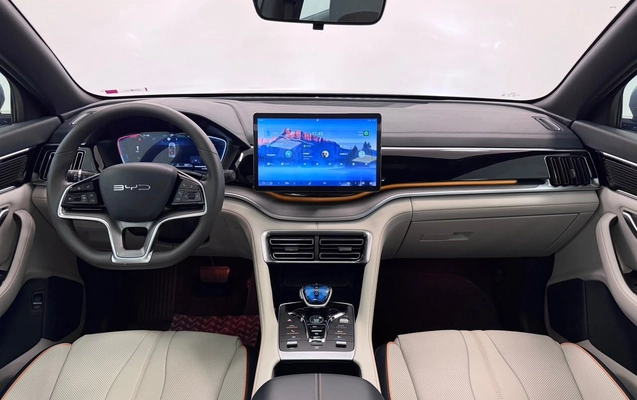 imagem-https://www.socarrao.com.br/sc-vehicle-images-prod/3852955/1789506718467-d0f43ec4c8294f90a47ec890e9b5d00e_1789490635186.jpg