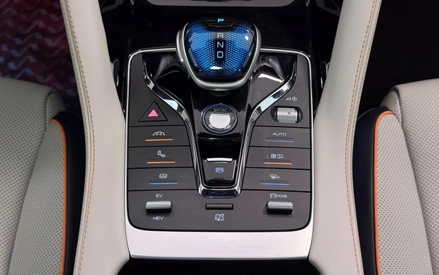 imagem-https://www.socarrao.com.br/sc-vehicle-images-prod/3852955/1789506718475-7a1e163db436457a88798dd7f756131c_1789490635227.jpg