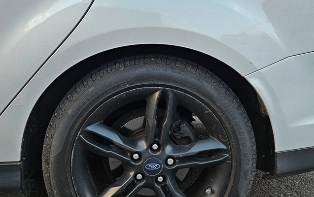 imagem-https://www.socarrao.com.br/sc-vehicle-images-prod/3853061/1789507614588-MjAyNjA5MTVfMTc1MjQ5LmpwZw.jpg