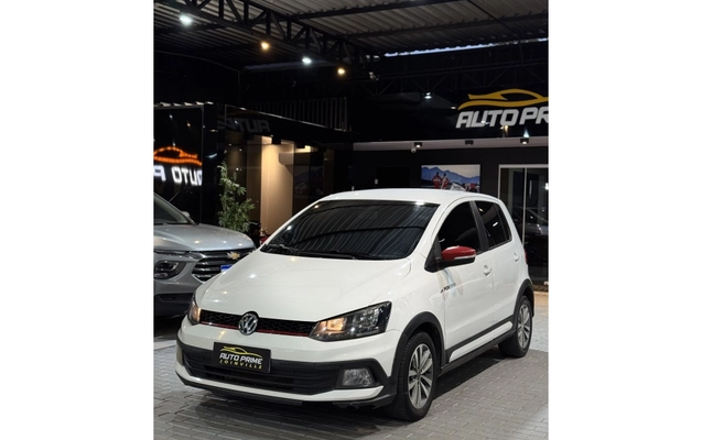 imagem-https://www.socarrao.com.br/sc-vehicle-images-prod/3853062/1789507094466-1_061641.jpg