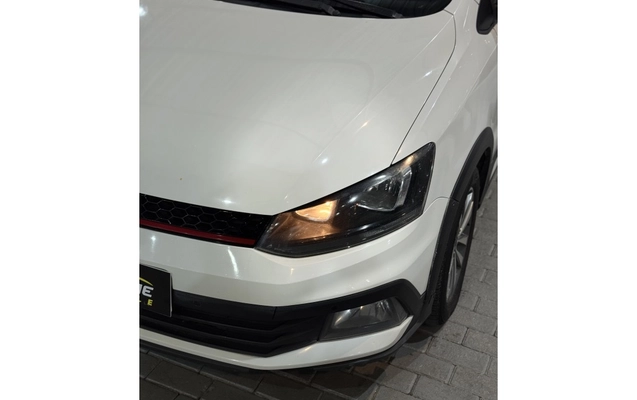 imagem-https://www.socarrao.com.br/sc-vehicle-images-prod/3853062/1789507094469-1_061643.jpg