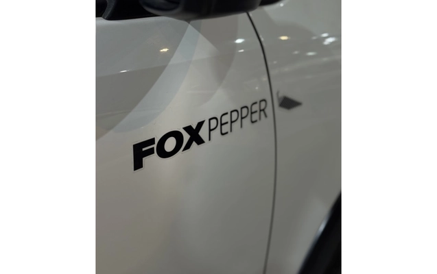 imagem-https://www.socarrao.com.br/sc-vehicle-images-prod/3853062/1789507094471-1_061644.jpg