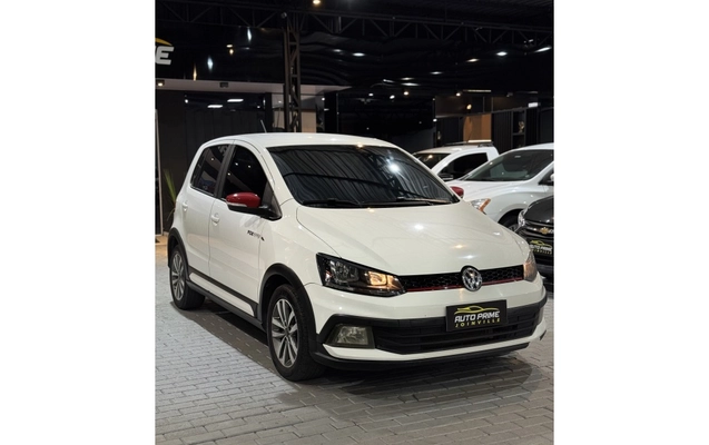 imagem-https://www.socarrao.com.br/sc-vehicle-images-prod/3853062/1789507094475-1_061645.jpg