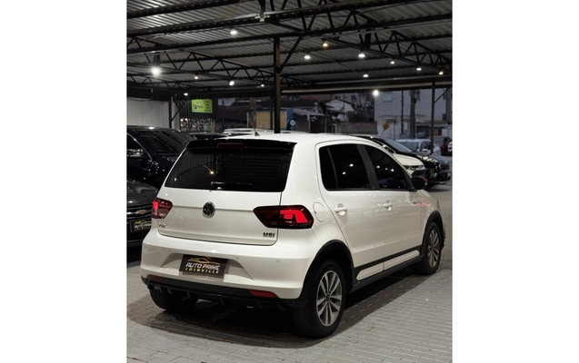 imagem-https://www.socarrao.com.br/sc-vehicle-images-prod/3853062/1789507094476-1_061646.jpg