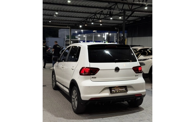 imagem-https://www.socarrao.com.br/sc-vehicle-images-prod/3853062/1789507094480-1_061649.jpg