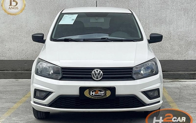 imagem-https://www.socarrao.com.br/sc-vehicle-images-prod/3853076/1789676060439-8406275_8_B_e579786b8c.jpeg