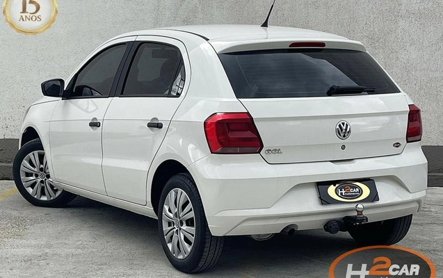 imagem-https://www.socarrao.com.br/sc-vehicle-images-prod/3853076/1789676060443-8406275_4_B_ba00d671c9.jpeg