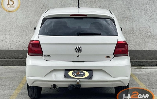 imagem-https://www.socarrao.com.br/sc-vehicle-images-prod/3853076/1789676060444-8406275_4_B_10ca0f8819.jpeg