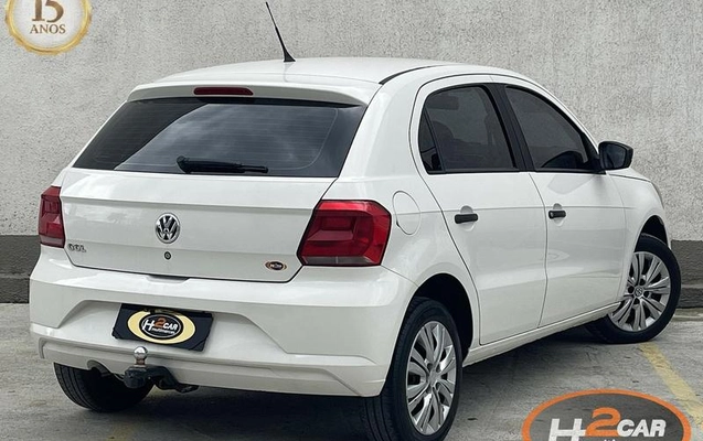 imagem-https://www.socarrao.com.br/sc-vehicle-images-prod/3853076/1789676060446-8406275_4_B_f517d66b51.jpeg