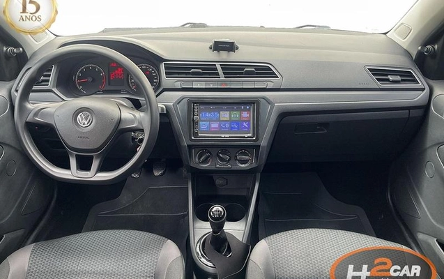 imagem-https://www.socarrao.com.br/sc-vehicle-images-prod/3853076/1789676060448-8406275_12_B_5a740481eb.jpeg