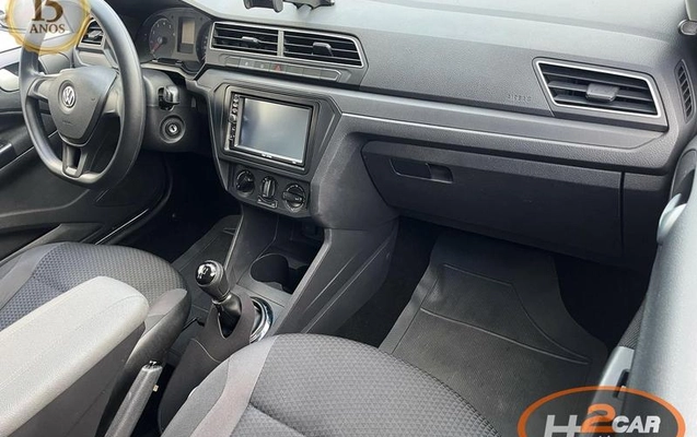 imagem-https://www.socarrao.com.br/sc-vehicle-images-prod/3853076/1789676060451-8406275_12_B_73d5185834.jpeg