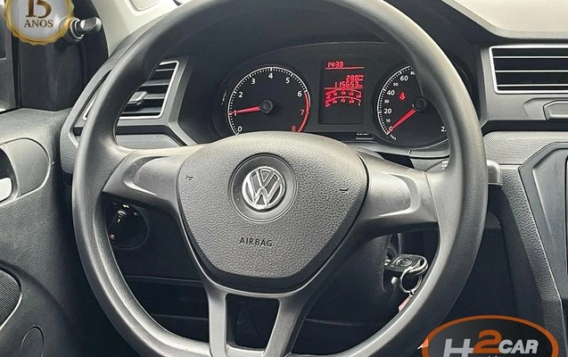 imagem-https://www.socarrao.com.br/sc-vehicle-images-prod/3853076/1789676060459-8406275_11_B_4b335e1ac1.jpeg