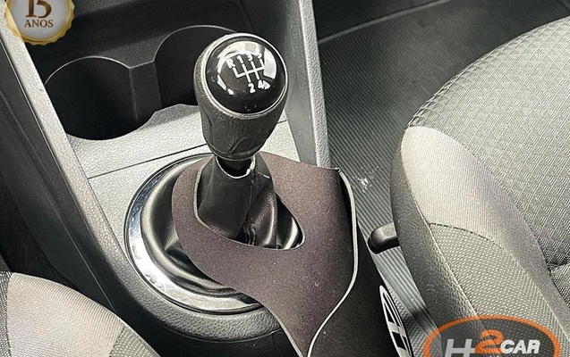 imagem-https://www.socarrao.com.br/sc-vehicle-images-prod/3853076/1789676060468-8406275_18_B_e4379f0de7.jpeg