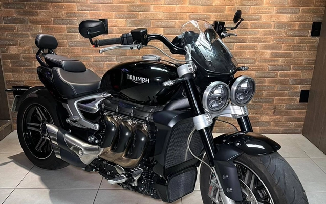 imagem-https://www.socarrao.com.br/sc-vehicle-images-prod/38531/1778095343321-eca14a23bd7b42359b86abca3e3e0a72_1768590149974.jpeg