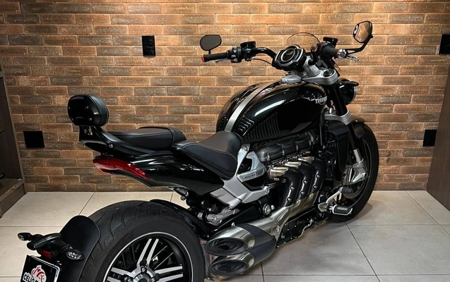 imagem-https://www.socarrao.com.br/sc-vehicle-images-prod/38531/1778095343322-be051b33487741f495547537ee67a81d_1768590150322.jpeg
