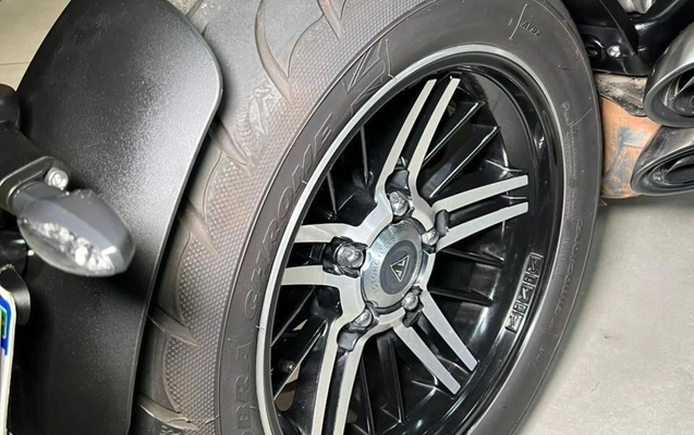 imagem-https://www.socarrao.com.br/sc-vehicle-images-prod/38531/1778095343323-31d79c2bfc0543c4bcbb7d3dc94740ea_1768590151315.jpeg