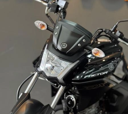 imagem-https://www.socarrao.com.br/sc-vehicle-images-prod/3853172/1789507328428-8480515_3_B_68910238c4.jpeg