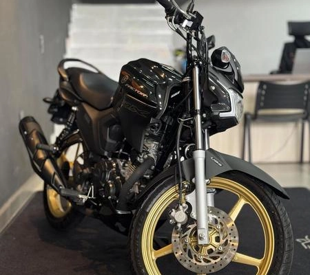 imagem-https://www.socarrao.com.br/sc-vehicle-images-prod/3853172/1789507328428-8480515_5_B_fedf2696c7.jpeg