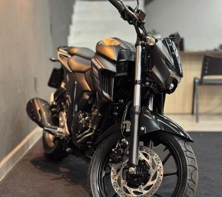 imagem-https://www.socarrao.com.br/sc-vehicle-images-prod/3853178/1789507344850-8480510_3_B_b67334344b.jpeg