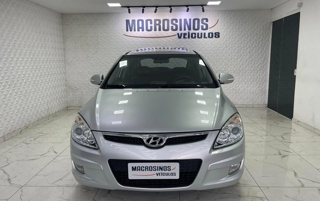 imagem-https://www.socarrao.com.br/sc-vehicle-images-prod/3853255/1789507381184-b981582c91c7459ebe764fe3eb733b70_1789303144645.jpg