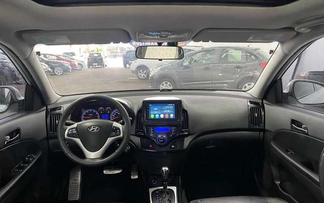 imagem-https://www.socarrao.com.br/sc-vehicle-images-prod/3853255/1789507381185-01e7f4d5a8db4aa3a1ff0e114e3eb7df_1789303144649.jpg