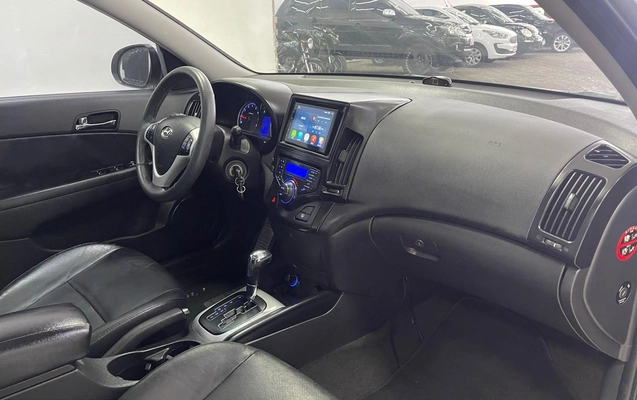 imagem-https://www.socarrao.com.br/sc-vehicle-images-prod/3853255/1789507381186-e69efd16db8d48078e93cc2364c58619_1789303144654.jpg