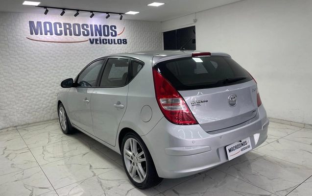 imagem-https://www.socarrao.com.br/sc-vehicle-images-prod/3853259/1789507388072-a1afda4846cc4458a8a3a56983a3ad03_1789303144634.jpg